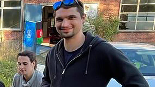 Russia Ukraine French Journalist Killed 