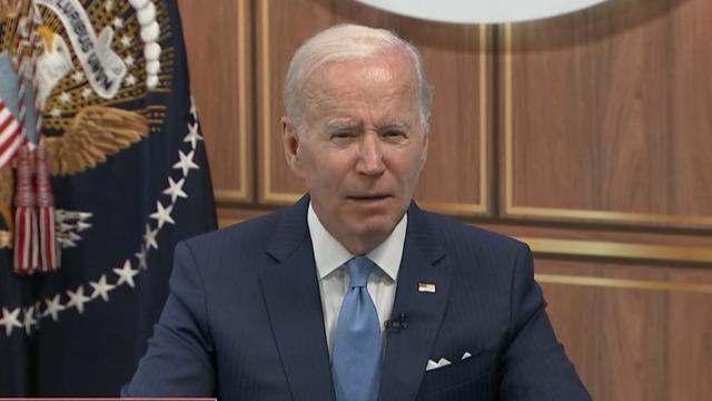 cbsn-fusion-biden-announces-more-deliveries-of-formula-from-overseas-thumbnail-1042194-640x360.jpg 