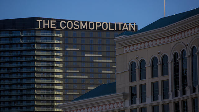 cosmopolitan-of-las-vegas-casino-resort-employees.jpg 