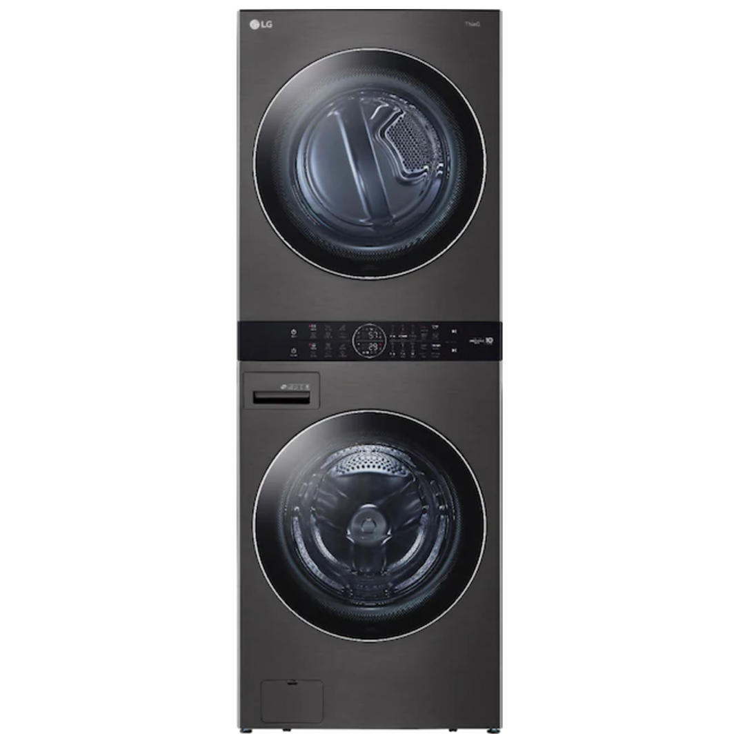 lg-smart-front-load-washer-and-electric-dryer-wash-tower.jpg 