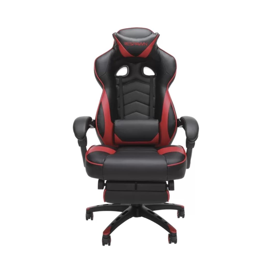 PC & Racing Game Chair 