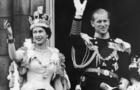 Queen's Coronation 