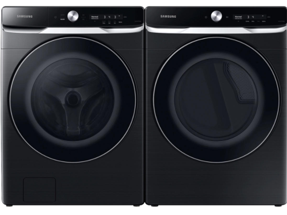 samsung-front-load-washer-and-dryer.jpg 